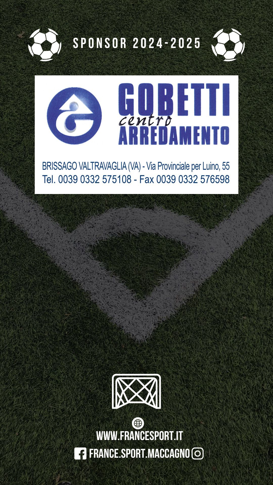 gobetti